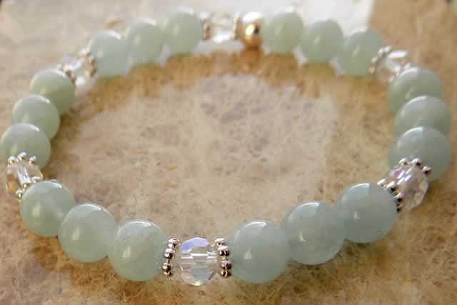 aquamarine-czech-crystals