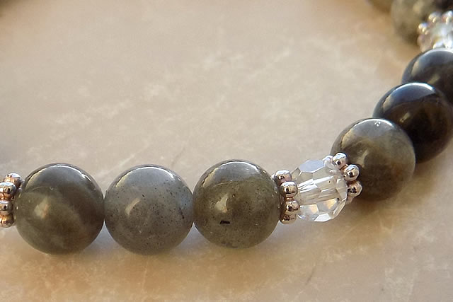 labradorite-close-up