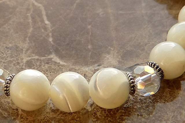 mother-of-pearl-czech-crystals-2